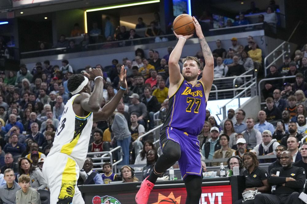 展现了强者 展现了强者