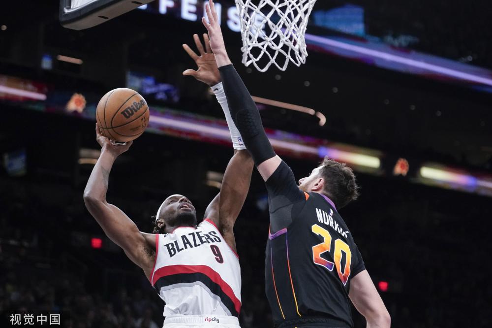 级16强的 级16强的