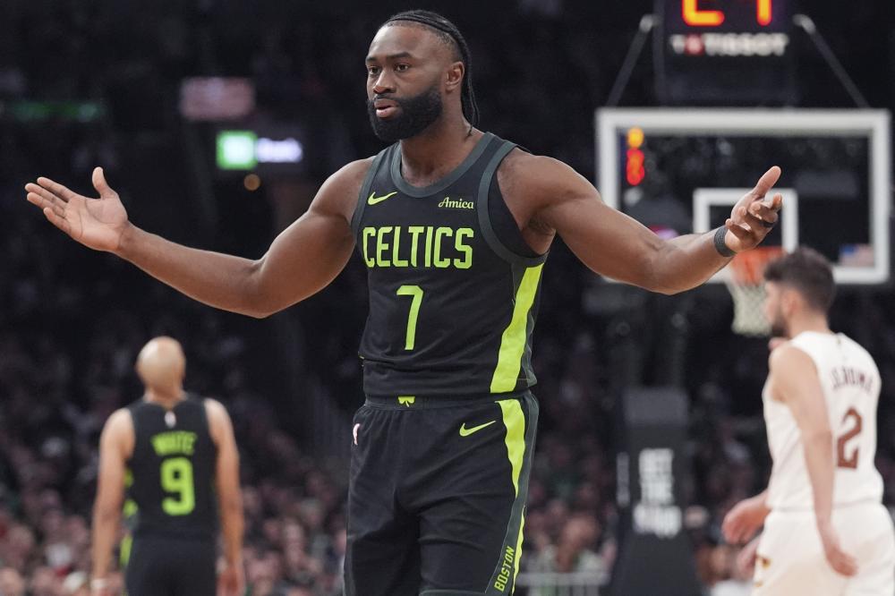 受关注的 受关注的