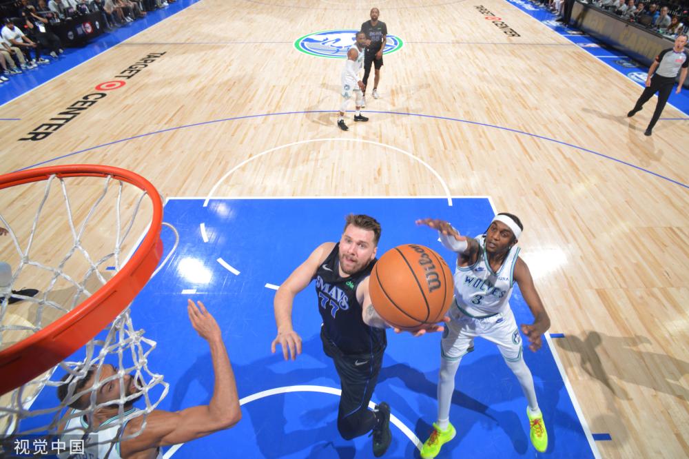 展现了强者 展现了强者