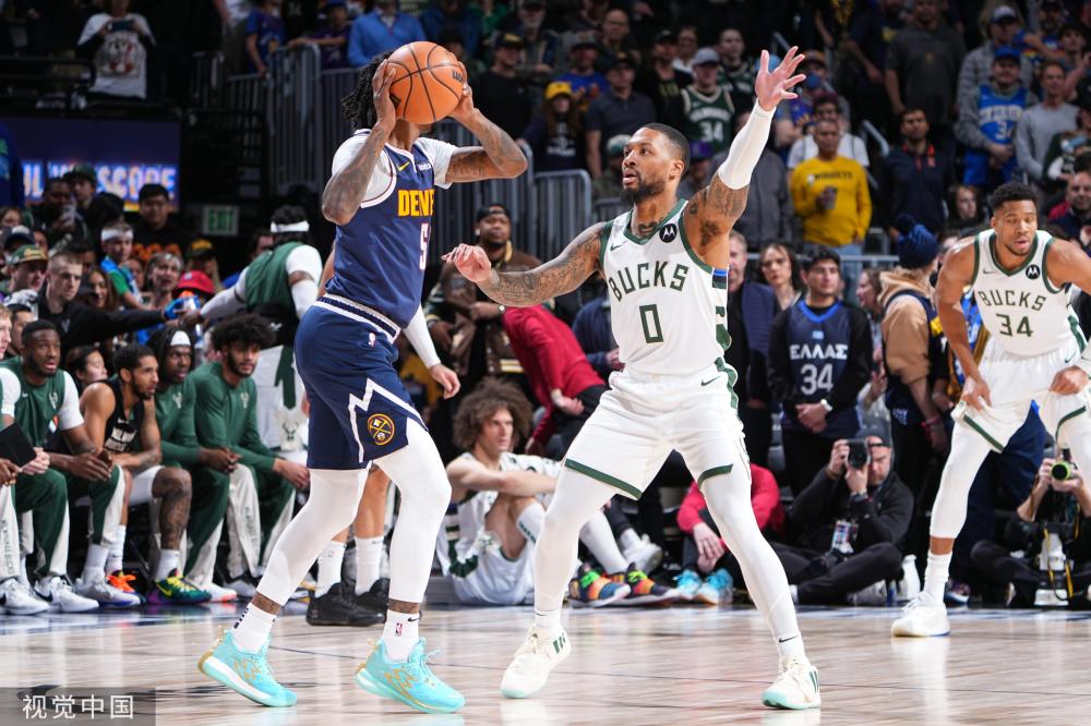 马德里竞技 马德里竞技