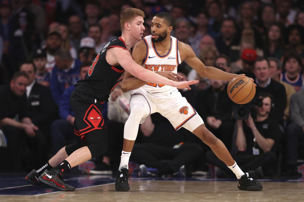 在本赛季保 在本赛季保