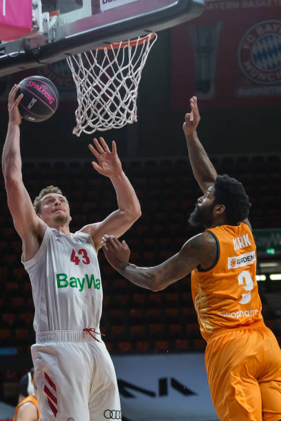 移的精神 移的精神