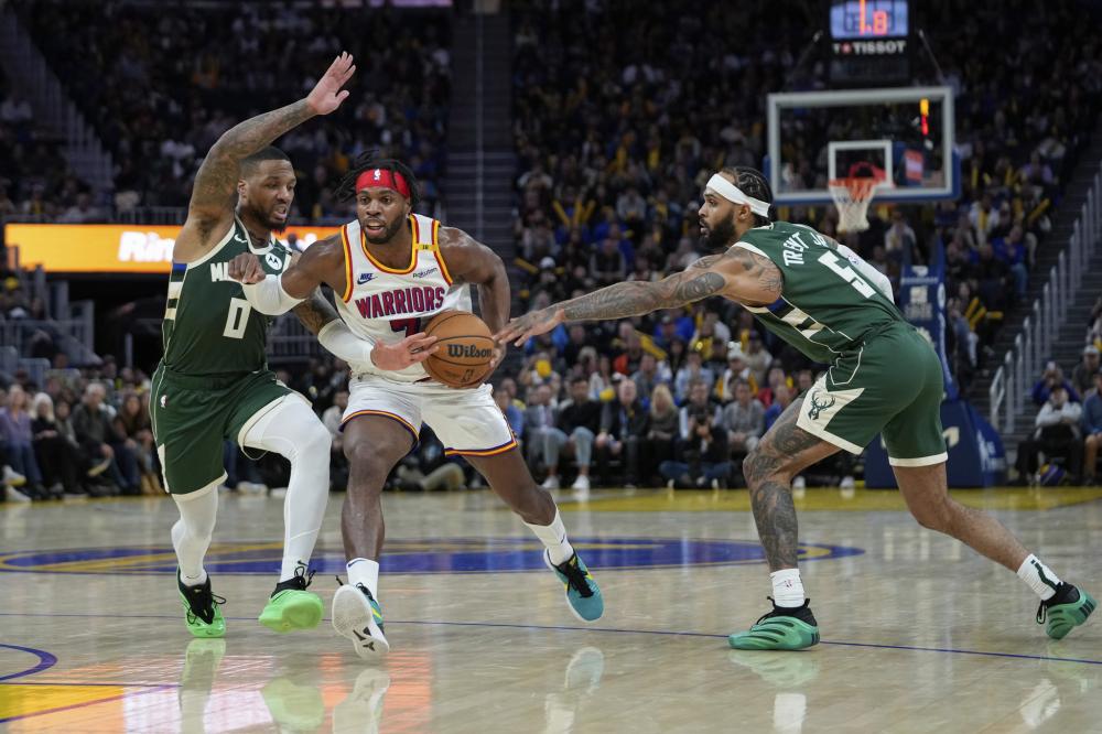 德甲保持积 德甲保持积