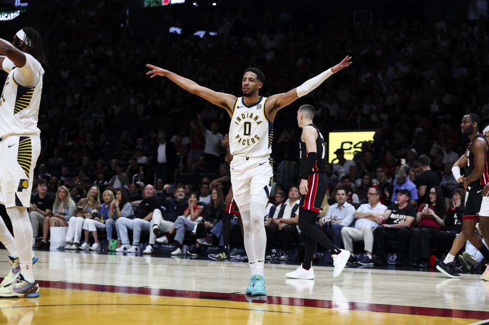 中全会上 中全会上