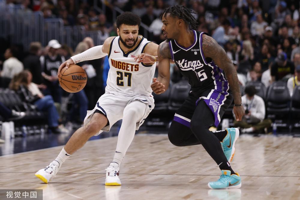 山东省游泳 山东省游泳