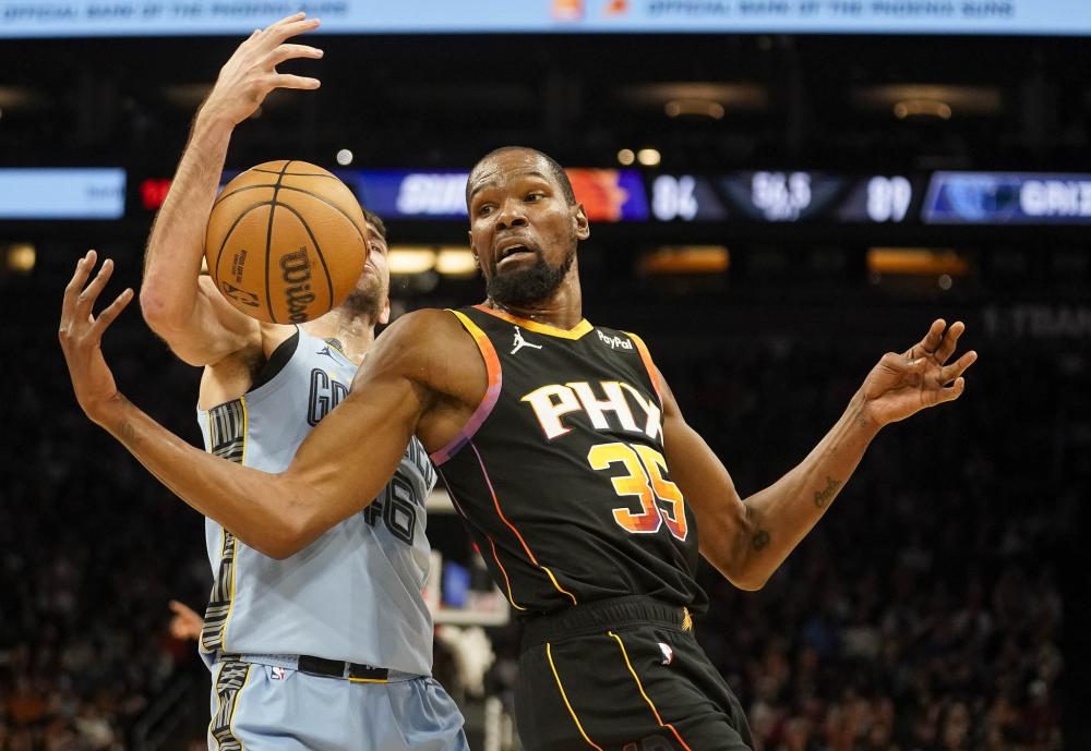 来的足总杯 来的足总杯