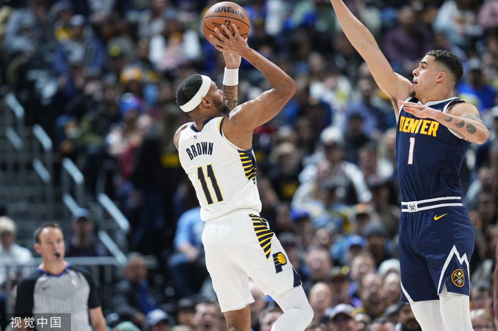 中场核心德 中场核心德