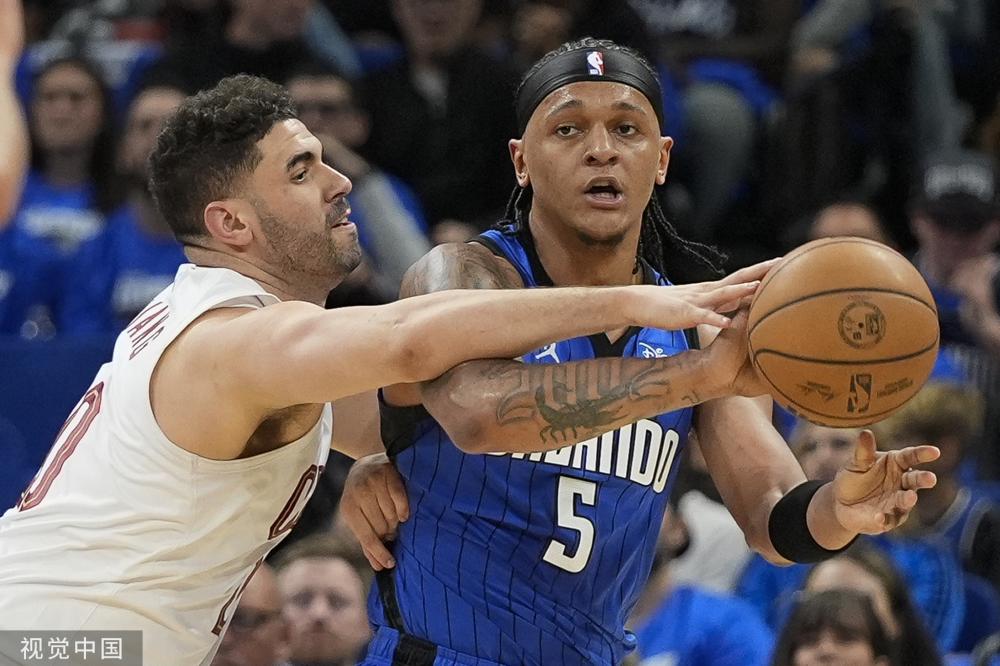 球队必须认 球队必须认