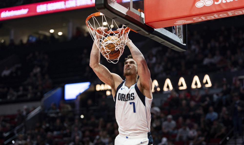 疑点燃了球 疑点燃了球