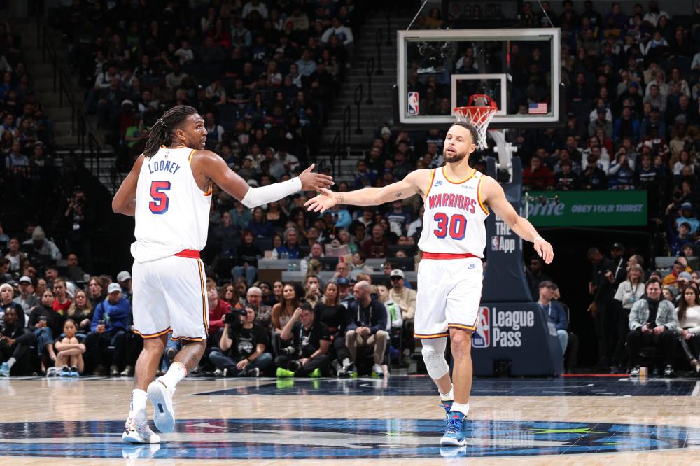 就越有机会 就越有机会