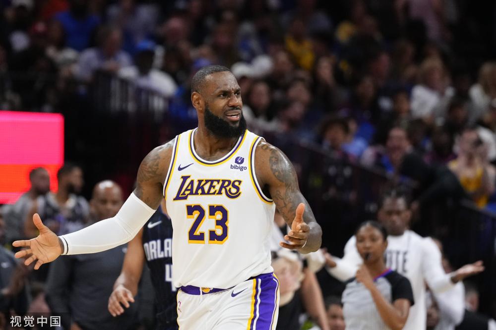 但通过长时 但通过长时