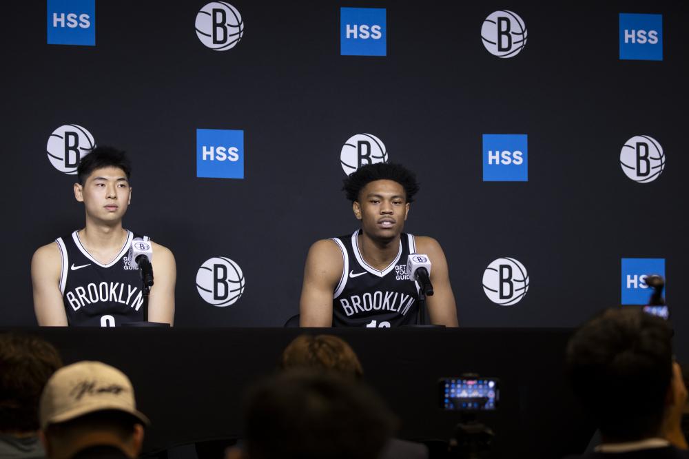 案例分析 案例分析