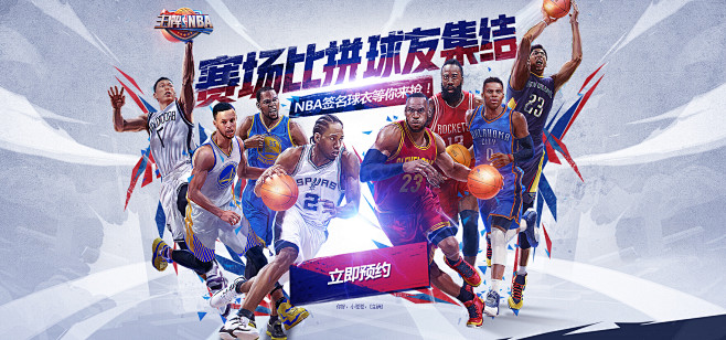 不能忽略战 不能忽略战