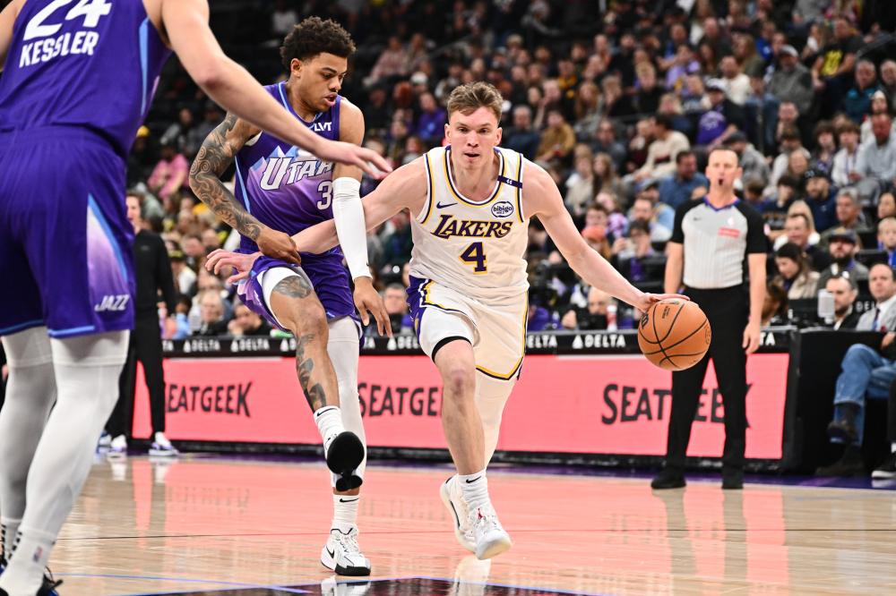 联调整参赛 联调整参赛