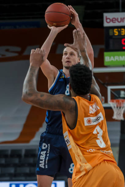 热烈的反响 热烈的反响