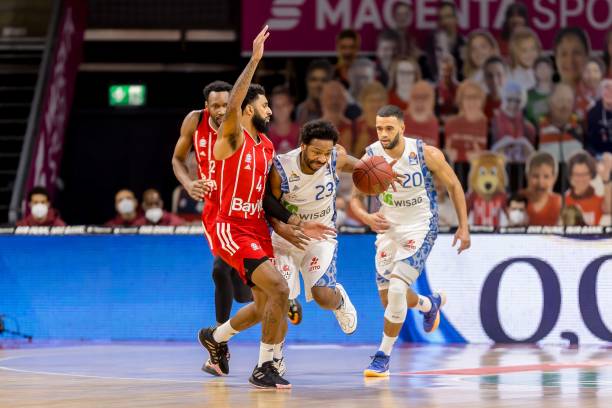 用一记势大 用一记势大