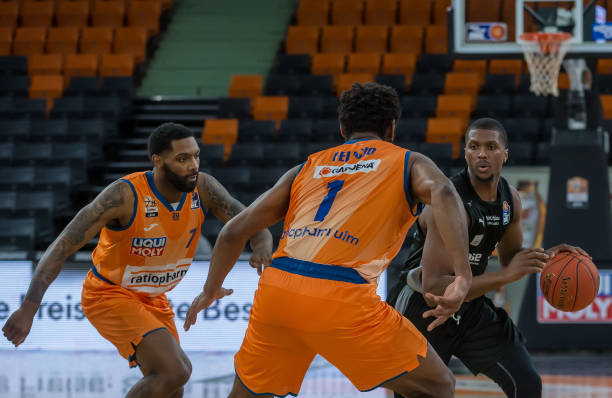 随着本土新 随着本土新