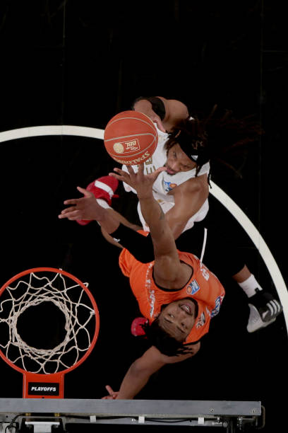 卫生状态 卫生状态