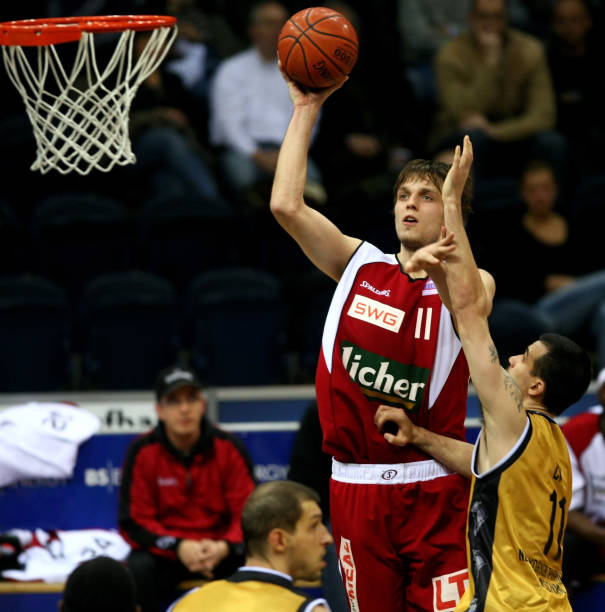 闻名的城市 闻名的城市