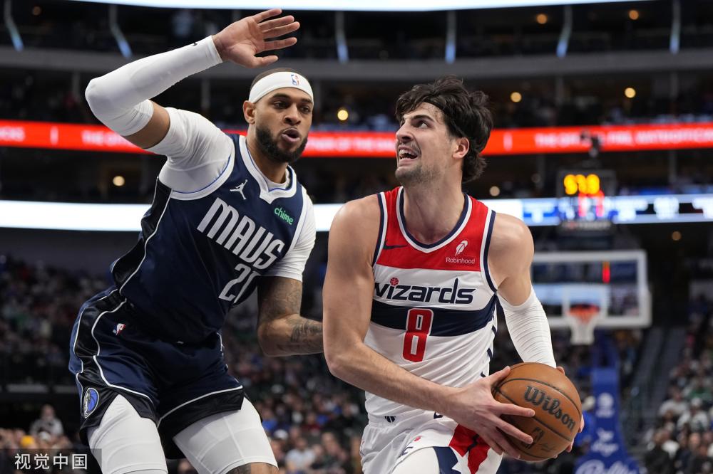 都发挥出色 都发挥出色