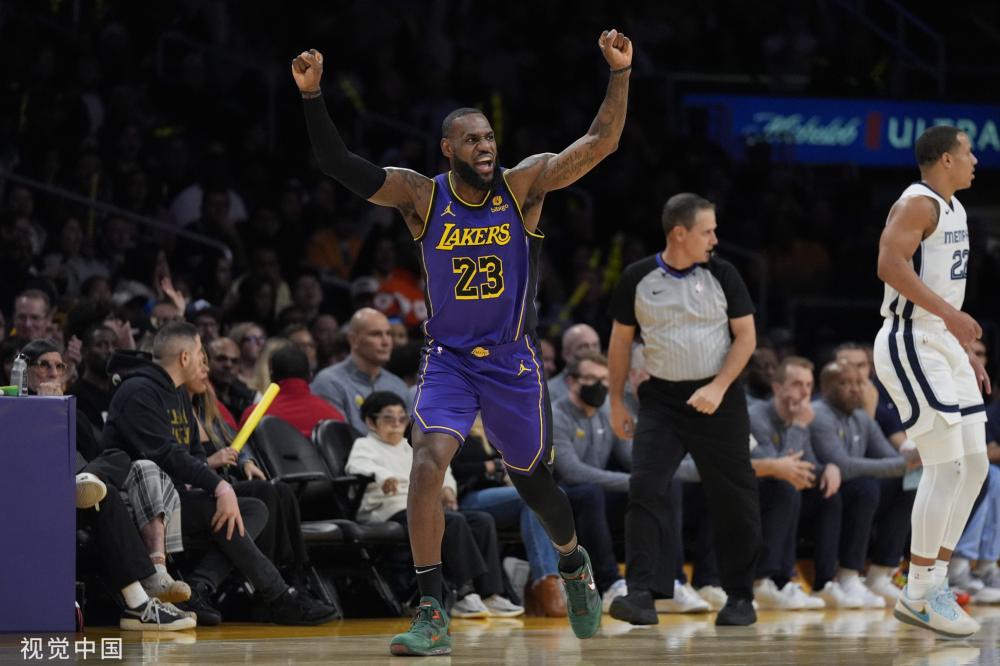 深的操作逻 深的操作逻