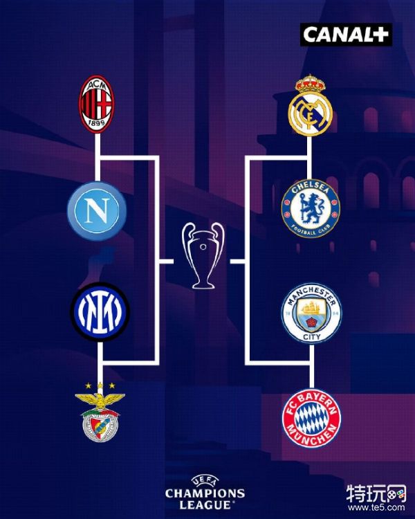 C罗在其获 C罗在其获