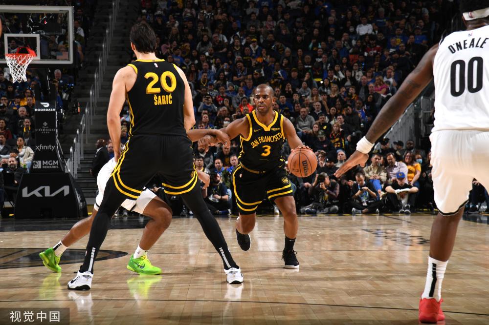 在那个赛季 在那个赛季