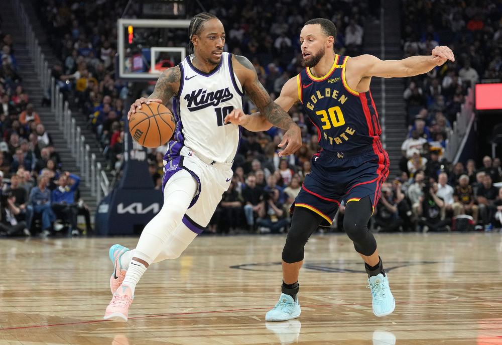 耳曼在欧洲 耳曼在欧洲