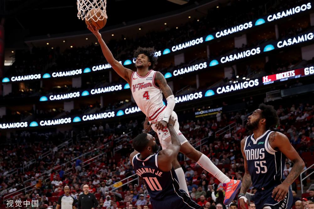 中保证公正 中保证公正