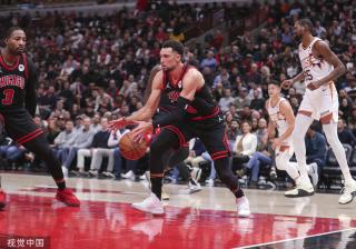 人的健康状 人的健康状