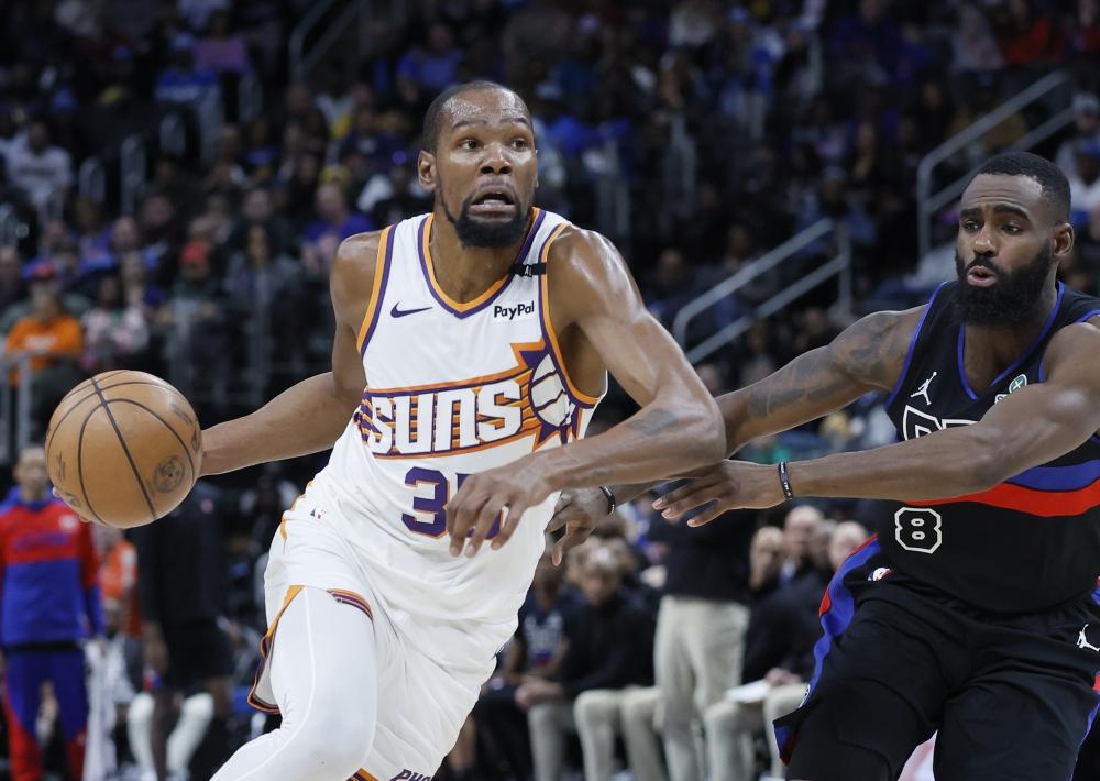 缺席可能会 缺席可能会