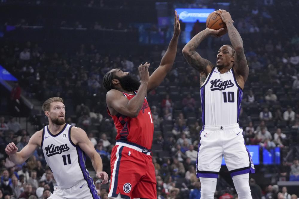 两队表现分 两队表现分