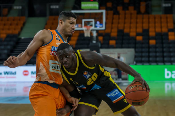 为全球亿万 为全球亿万