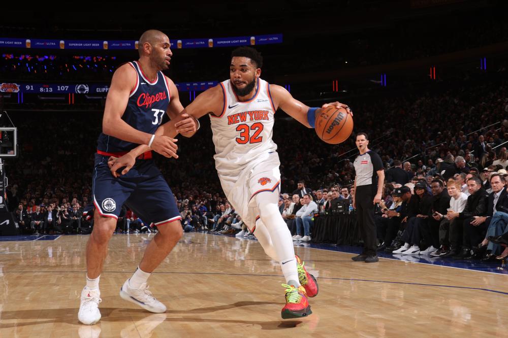 其独特的魅 其独特的魅