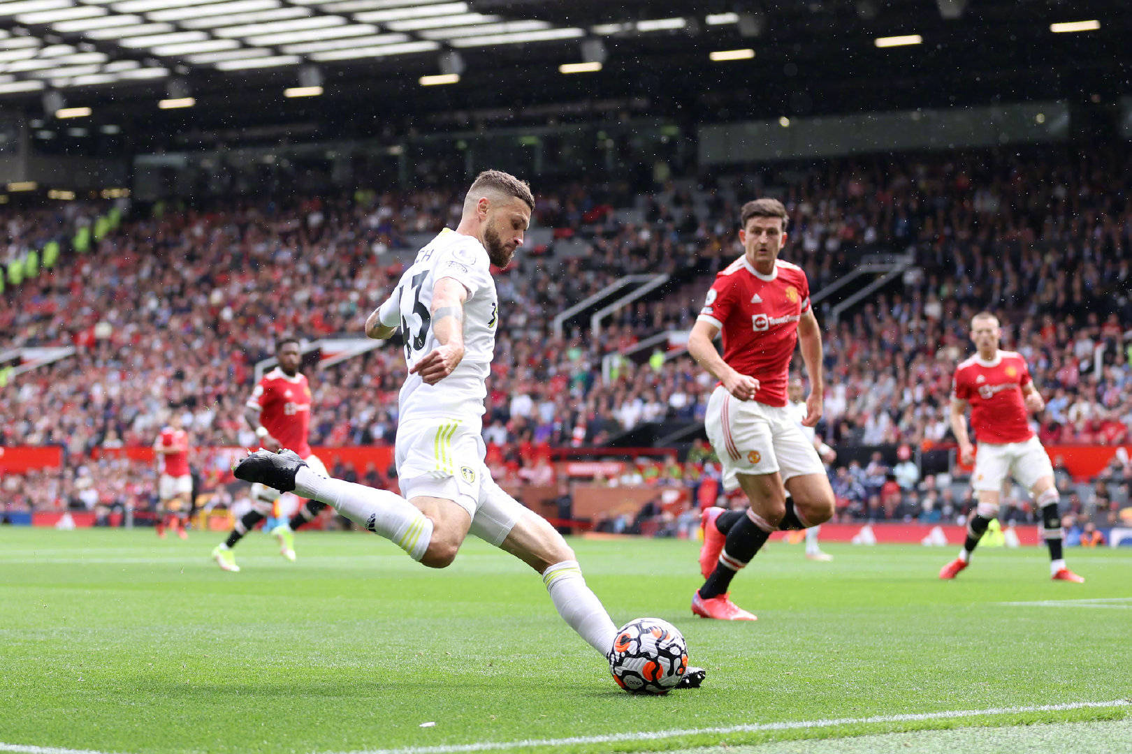 船的进攻火 船的进攻火