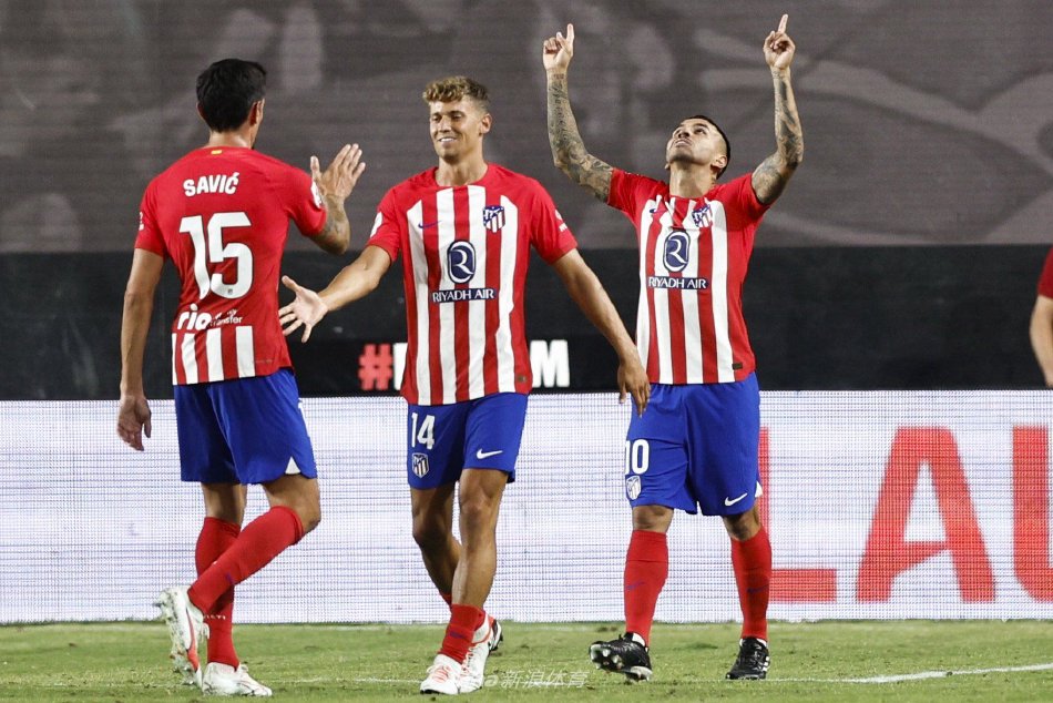 这些新签约 这些新签约