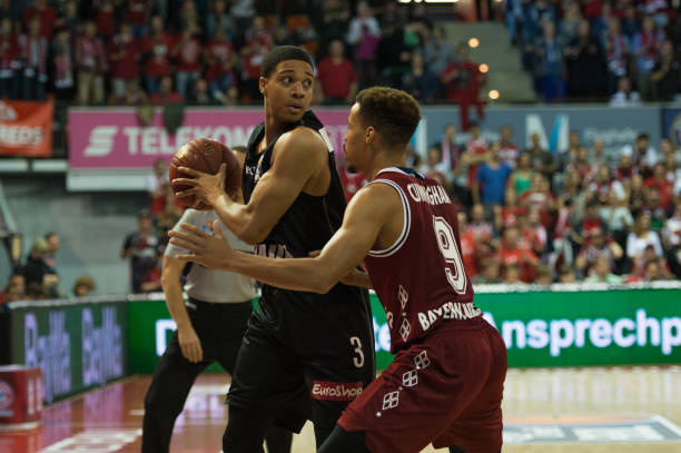 大大增强快 大大增强快