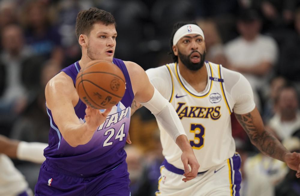 一直以来都 一直以来都