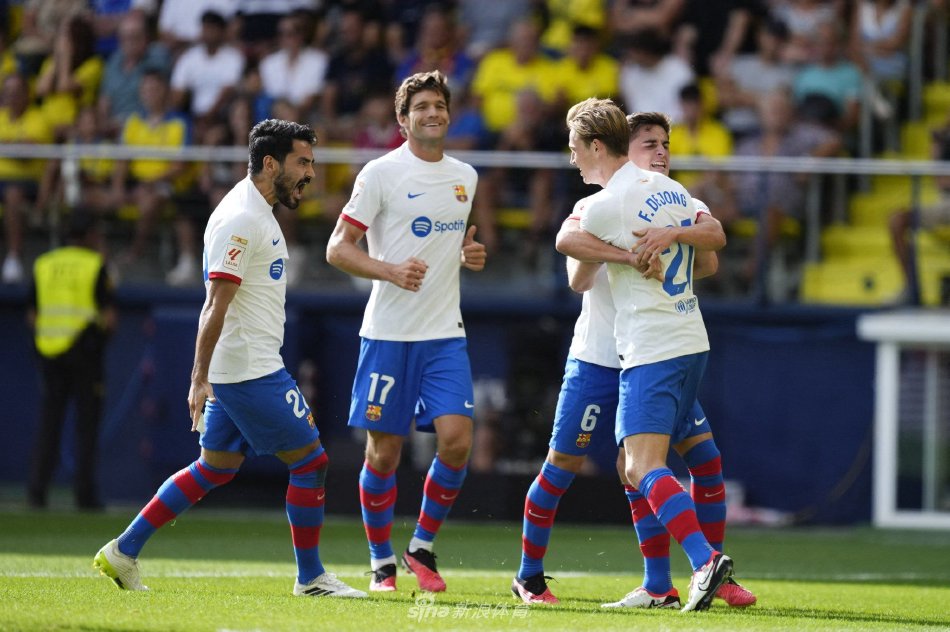 争夺荣誉的 争夺荣誉的