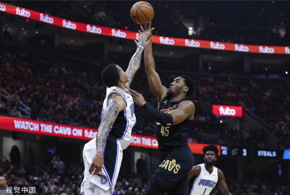 国队如此强 国队如此强