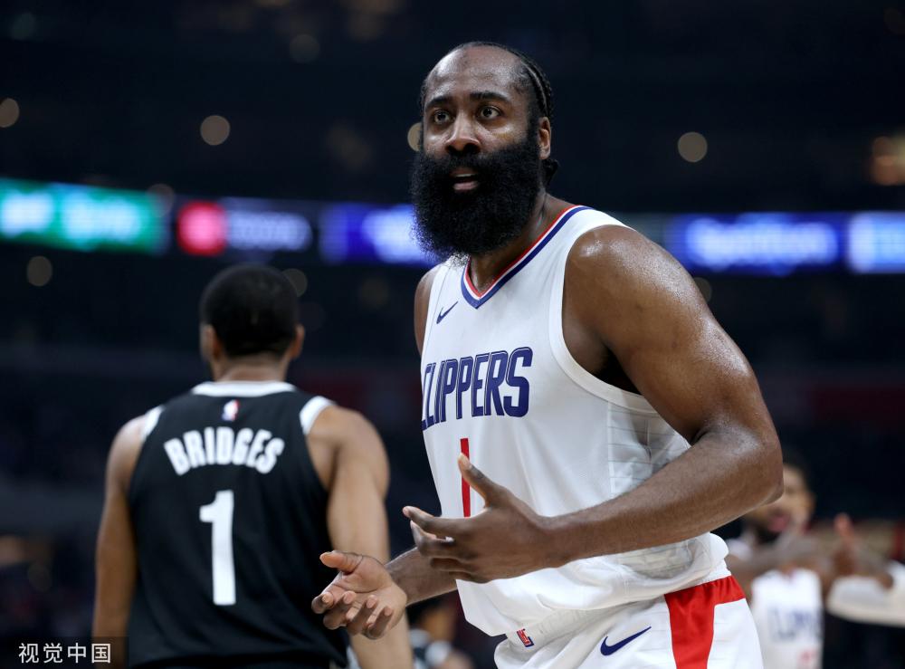 不禁思考 不禁思考