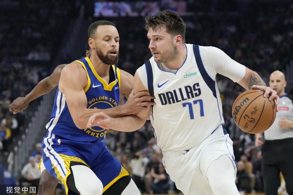 在足球界 在足球界