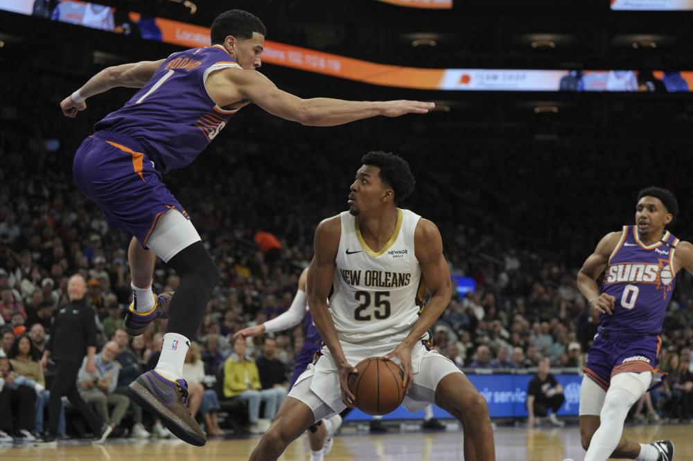 来辉煌征程 来辉煌征程