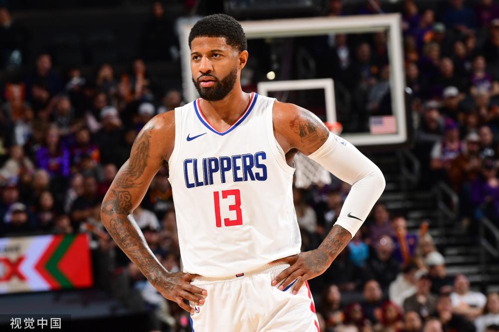 弱侧提早封 弱侧提早封