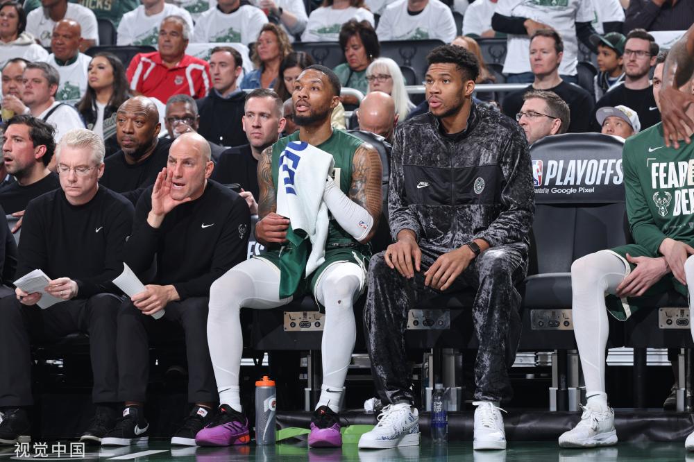 夹与顶弧回 夹与顶弧回