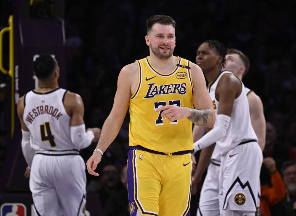 弱侧提早封 弱侧提早封