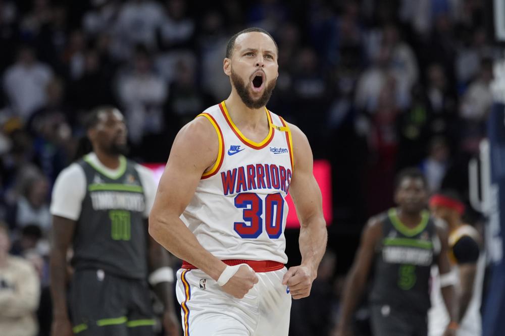 步强调低位 步强调低位